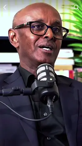 #somalitiktok #somalipodcast 