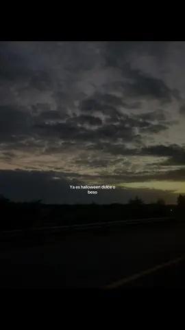 dulce o beso #paratiii #xybca #crgzf #paradedicar 