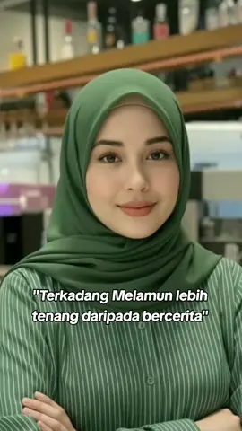 #CapCut #fyppppppppppppppppppppppp 