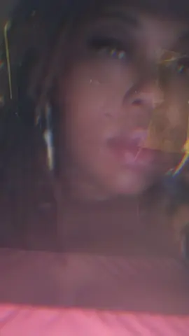 #amazonqueen😘😘❤️‍🔥❤️‍🔥❤️‍🔥 