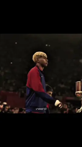 Puro chantajeee😜 #lamineyamal #yamal #shakira #viral #Andrexz 