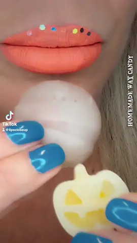 #CapCut satisfying homemade wax candy ASMR#asmr #satisfyingasmr #asmrwaxcandy #candy @Madison @❤🔥𝐻𝑜𝑛𝑒𝑦 𝑆𝑡𝑎𝑛⸆⸉💙🦉 @@genshinimpact111222 @🏃‍♂️ @ayobamisamuelakin @elaine_🤷‍♀️ @Katelyn 