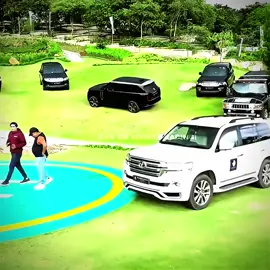 🟥|1.5B + #sinhalamotivation #smsforextrading #sinhalastatusvideo #foryou 