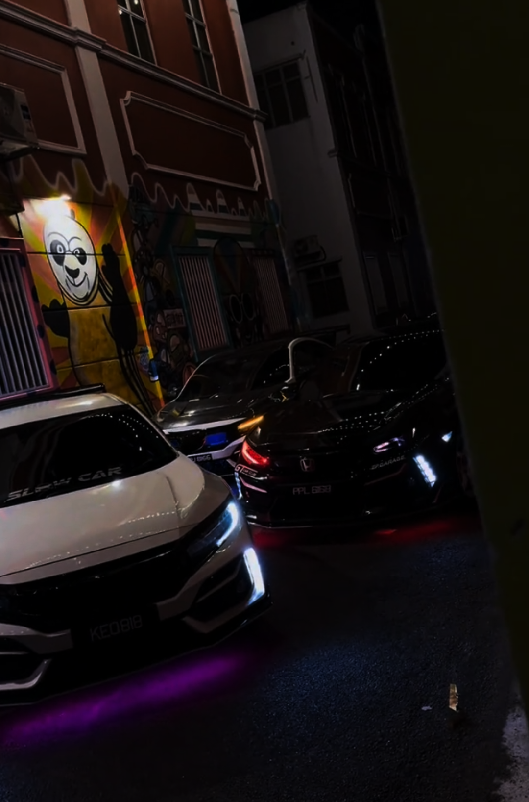 The beauty of the Vios car. #vios #xedovietnam #malaysia #china #car 