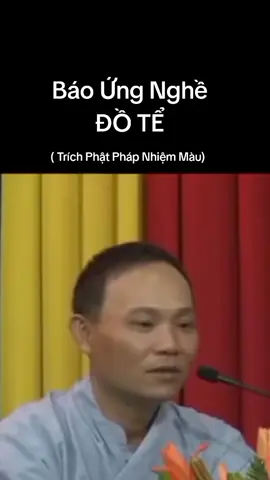 @Nguyện Từ Tâm @Nguyện Từ Tâm @Nguyện Từ Tâm #phatphapnhiemmau #chuahoangphap #nhanquabaoung 