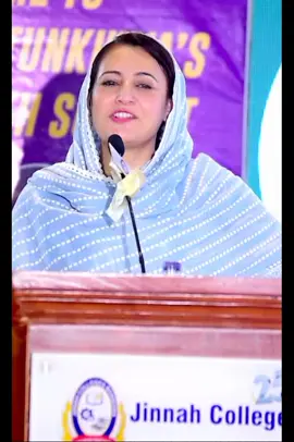 Knowledge is Power, but Real Change Begins When Women Are Educated#KnowledgeIsPower #WomenEducation #EmpowerHer #ChangeBeginsWithEducation