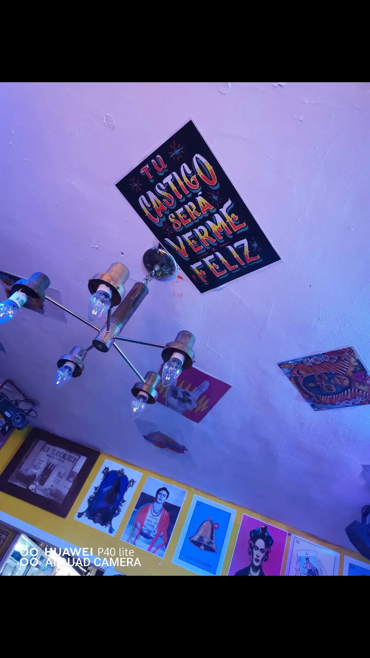 #parati #alfredoolivas #llorame