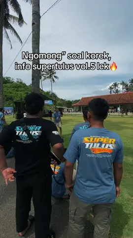 infokan tempat yang cocok,saran dan masukan diterima🫡☕️#supertulusvol5 #supertuluscruiser 