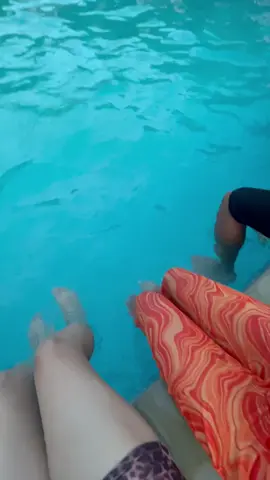 #CapCut #viral #viraltiktok #goviral #for @Pranisha kc @Smriti @Th'w Presna @Aachel magarni💘 @🅰️NISH🅰️ @PRATISTHA🧿✨ @MuNa🌷 