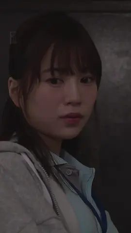 - ขยะเยอะมากๆเลย วันนี้เก็บแค่นี้ก่อนละกัน