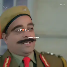 SHAKA MASHAHOR HONAY LAGA . . . HASSA-TYPES . .| 😎🔥 | #fyp #foryoupage #foryoupage #new #account #please #support #poetrystatus #grow #account #viralll #Hassa_Types  #viralvideos #trindingvideo #tiktok #1million #viralll #fyp don't under review video 😫