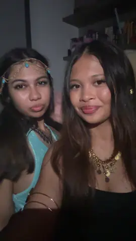 made history tonight 