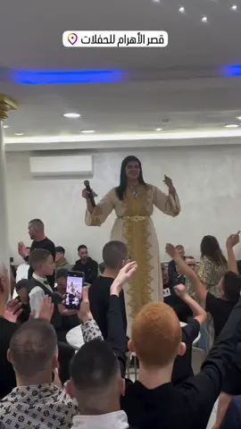 #dubai #fyp #viral #chabbadoudou #rai 