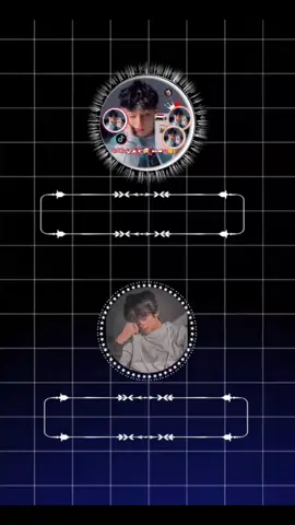 #وهيكا_يعني_🙂👍 #عبارات_جميلة_وقويه😉🖤 #مضحك😂 #الشعب_الصيني_ماله_حل😂✌️ #مالي_خلق_احط_هاشتاقات🧢 