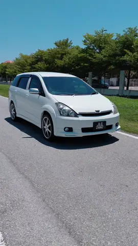 🟢Toyota Wish TRD 2.0 Auto 2003/2008🟢 =========================== Jualan Cash : RM24,500 Siap ON THE ROAD =========================== ✔️Jarang Jarang Dapat Kadang Kadang Ada ✔️Cat Baru Putih Metallic 2k Oven Merecik ✔️Kondisi Tinggal Pakai Tak Perlu Repair ✔️Full TRD Bodykit & 18Rim Tayar Bunga Tebal ✔️Aircond Sejuk Beku Gigil ✔️Seat Kapet DiBuka Cuci Bersih Kering ✔️Luar Dalam Bersih Kemas Original ✔️Enjin Gearbox Cemerlang Lancar ✔️Suspension Terbaik Tiada Rat Noise ✔️Sangat Cantik Sempurna Luar Dalam ✔️Boleh Jalan Jauh Dengan Sangat Selesa ⚠️Cepat Sementara Stok Masih Ada🔛 Harga: Rm24,500 Cash Siap ON THE ROAD REG.NO.: JLG 2442 ========================= BERMINAT ?  SILA CALL / WASAP : 📞FARID : 012-3482202 www.wasap.my/+60123482202/JLG2442wish 📞FAIZAL : 013-2986994 www.wasap.my/+60132986994/JLG2442wish Like us on fb: KUALA LANGAT MOTOR  LOKASI :  KUALA LANGAT MOTOR  Lot 543 Batu 24 Kanchong Darat 42700 Banting Selangor WAZE & GPS TAIP :  KUALA LANGAT MOTOR