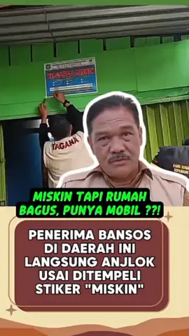 Tuhkan...!! #viral #haha #viralvideo #viralid #noviralnojustice 