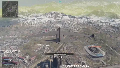 i really don’t take gaming seriously. i do this every time 😭 #fyp #viral #callofdutywarzone #warzonebestclips 