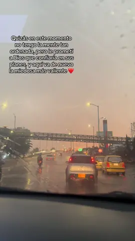 ❤️#Dios#fypシ゚viral 