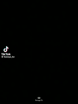 guys you ready to season 2 alya🤍