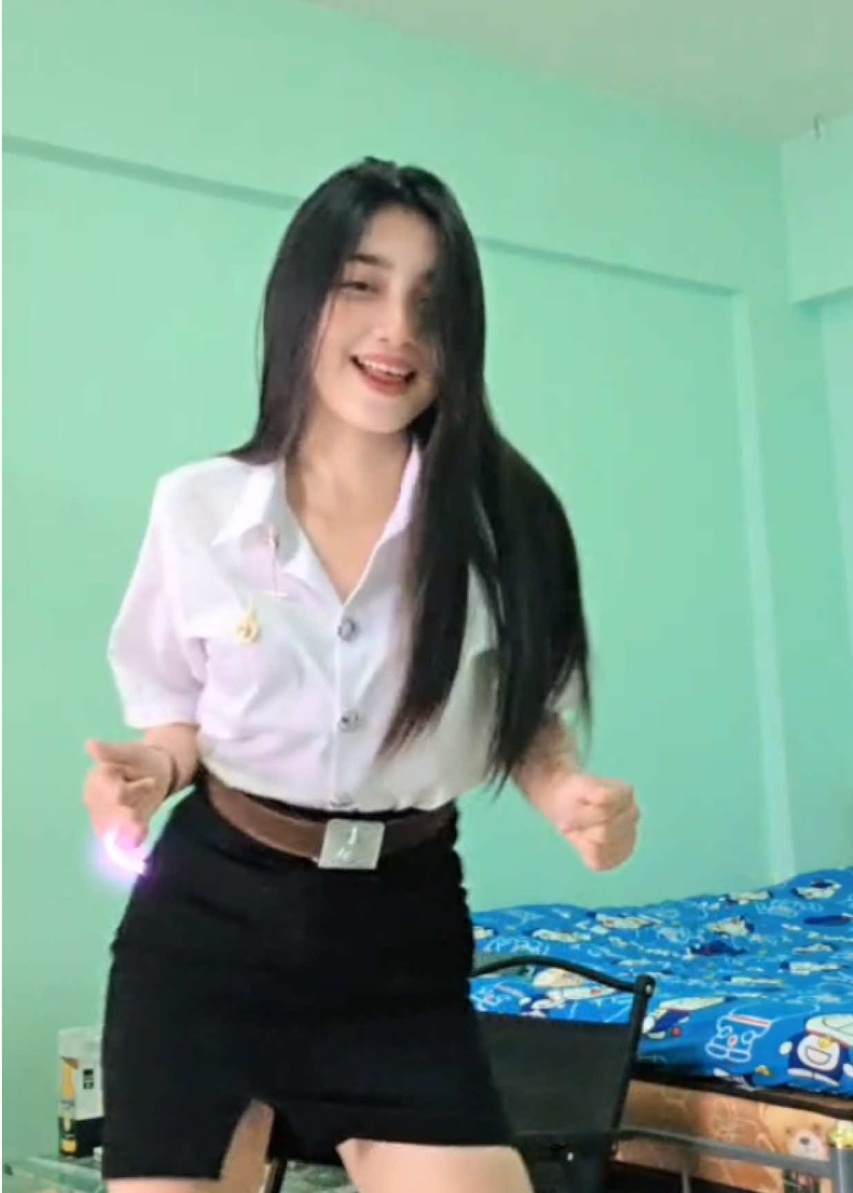 🤪#มทรสุวรรณภูมิศูนย์สุพรรณบุรี 