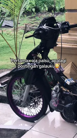 😳😚#kphgank #fyppppppppppppppppppppppp 