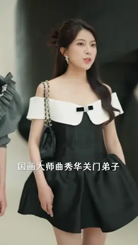 #โชว์ลุคสุดปังของคุณ #រឿង 💃កូនក្រមុំស៊ីឈ្នួល👰 ភាគ១៩