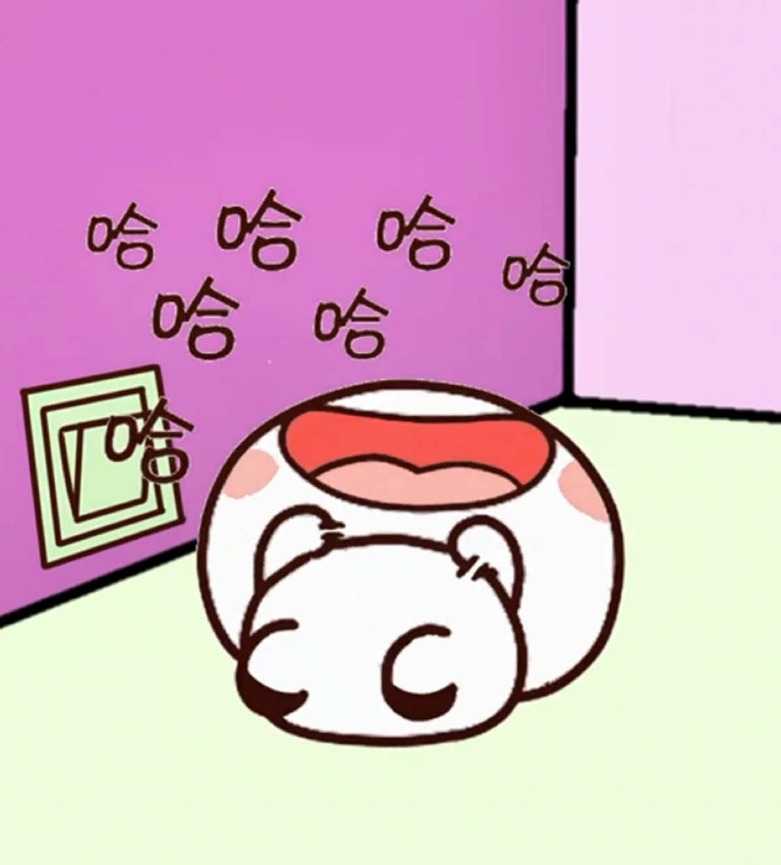 #bubududu #Love #funny 