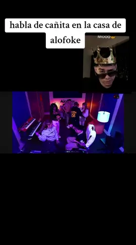 #tinchoclito🌽 #elcañita @Cañita💛🌽 