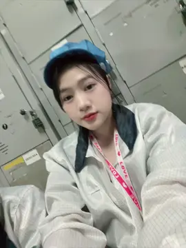 Cả đời em không dám mơ :)))