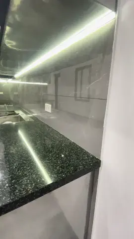 #tubep #tubepdep #thicongtrongoi #tubepinoxcanhkinh #tubepinox 