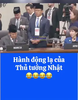 Thật chủ động 😂