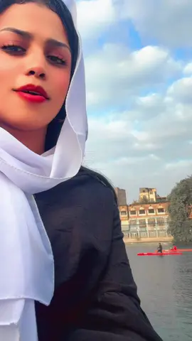 #سودانيز_تيك_توك_مشاهير_السودان🇸🇩 