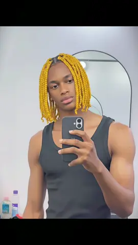 AI Gemini Hairstyle Tutorial Gemini AI Hairstyle Effect Hairstyle and Gemini AI Effect CapCut Use Gemini AI Hairstyle Filter with Your Photos CapCut Gemini Hairstyle Template AI AI Gemini Hairstyle Effect AI Gemini Hairstyle Effect Filter How to Use AI Gemini Hairstyle Effect CapCut Template AI Gemini Hairstyle AI Gemini Hairstyle Filter Trend AI  Jiemini ヘェリジェリルジェリリリジェリリジェリカ AI Effect ぴェリリカ CapCut ジェリリあなた Photography with AI ジェリリカリリヘアタイル Filter using CapCut ェェリリリヘアタイル Template AI ジェリカヘなアタイル Effect AI ェェリリカリょょょょ Cut Template AI Jiemini Blackspot Style AI Jie Mini Blackspot Style Filter Trend Tutorial AI Gemini AI Hairstyles Gemini AI Hairstyles Gemini AI Hairstyles Effect CapCut Gemini AI Hairstyles Filter AI Gemini Hairstyles Template AI Gemini Hairstyles Filter AI Gemini Hairstyles CapCut Template AI Gemini Hairstyles CD Template AI Gemini Hairstyles Trend AI Gemini Hairstyles#capcutforus #capcut #capcutpioneer #AIGeminiHairstyleTutorial #AIHairstyleEffect