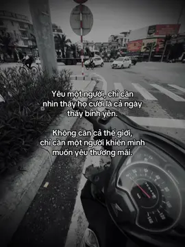 Phần 313: #ninhđen 