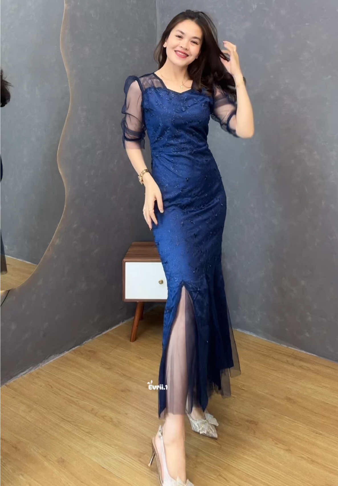 #dress #brokat #natal 