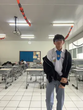 👻 #holloween #batman #bulemerakyat #spiderman #fyp 