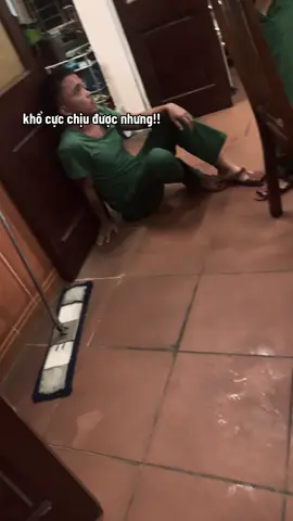 ai trải qua cảm giác này mới hiểu được.#chubodoi #xuhuongggg🐰 #buon #hauphuongvungchac 