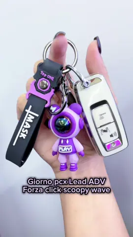 ถ้าไม่มั่นใจว่ารีโมทใส่ได้ไหม เม้นรูปไว้ที่คลิปนี้เลยนะคะ ☺️ #เคสรีโมทรถมอเตอร์ไซค์ #เคสรีโมทรถสวย💕 #เคสรีโมทกุญแจhonda #honda #อะไหล่แต่งมอเตอร์ไซค์ 