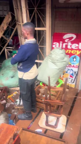 #kampala #flood #uganda 