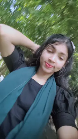 ❤️‍🩹❤️‍🩹