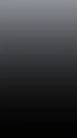 Aduh gawat 2Tak sudah mulai enak terdengar di telingaku😖😭