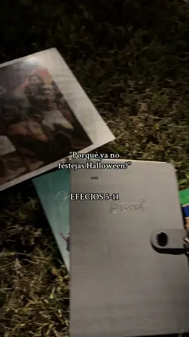 #halloween #biblia #dios 