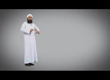 #mushkilsybachnykawazifa #wazifa_islaam_dua_bayan #wazifadua #fyppppppppppppppppppppppp 