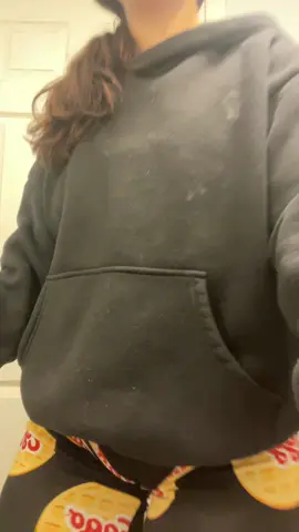 #fyp #blowthisup #bored 