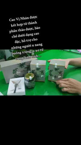 #caovi  #caovinhan  #xuhuong  #canmua 