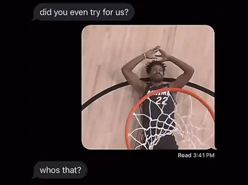 playoff jimmy #jimmybutler #taylorswift #basketball #fyp #edit  