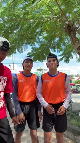 Maspero gặp hú nèe 🔥  @Thạch Phương✓ @Súp bờ xôi  #xuhuong #ompuyear #duaghengosoctrang 