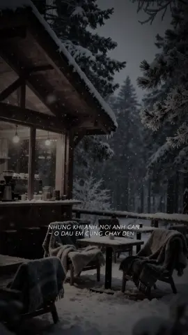 Than thở cái dell gì =)) #thànhlong05 #capcut #capcutpioneer #pioneertemplate #activation 