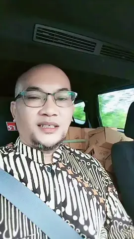 berbagi dihari Jum'at barokah#fypシ゚viral #fyp 