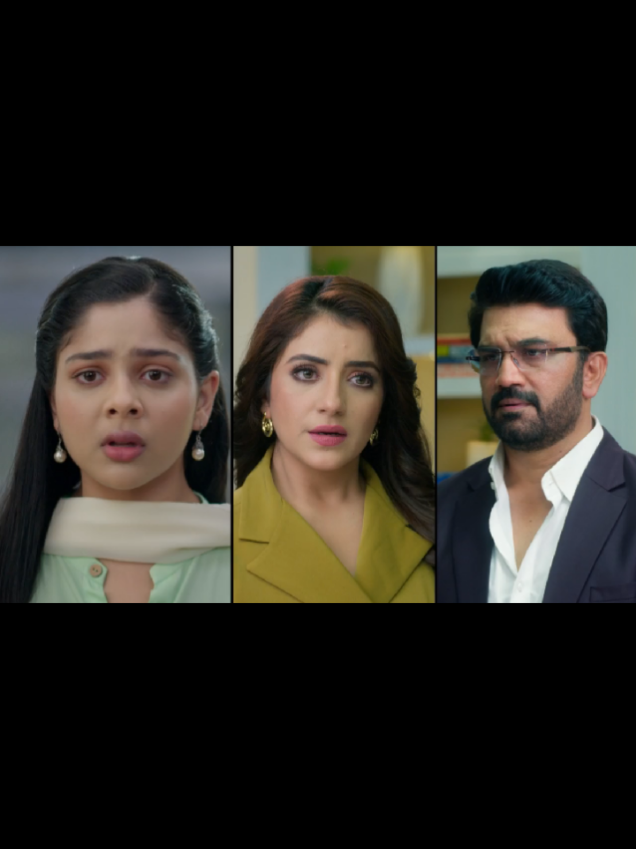 TUM SE TUM TAK#fouryou #newdrama #trendin #viralvideo #tumsetumtak 